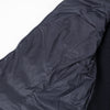 MONCLER 9B00006 XSサイズパディングウールミックスジップアップカーディガン 158400787 [P]
