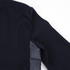 MONCLER 9B00006 XSサイズパディングウールミックスジップアップカーディガン 158400787 [P]