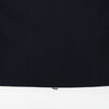 MONCLER 9B00006 XSサイズパディングウールミックスジップアップカーディガン 158400787 [P]
