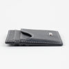 DIOR Saddle Kartenhalter 2ADCH164YKK 158400821 [P]
