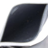 DIOR Saddle Kartenhalter 2ADCH164YKK 158400821 [P]