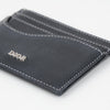 DIOR Saddle Kartenhalter 2ADCH164YKK 158400821 [P]