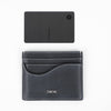 DIOR Saddle Kartenhalter 2ADCH164YKK 158400821 [P]