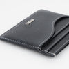 DIOR Saddle Kartenhalter 2ADCH164YKK 158400821 [P]