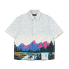 LOUIS VUITTON Landscape Kurzarmjacke 1AA5C4 158500333 [P]