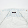 LOUIS VUITTON Landscape Kurzarmjacke 1AA5C4 158500333 [P]