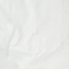 LOUIS VUITTON Landscape Kurzarmjacke 1AA5C4 158500333 [P]