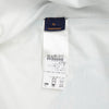 LOUIS VUITTON Landscape Kurzarmjacke 1AA5C4 158500333 [P]