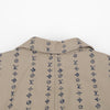 Louis Vuitton Monogram Long Coat Size 50 1A9JXZ 158500344 [P]