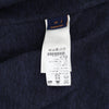 Louis Vuitton Monogram Long Coat Size 50 1A9JXZ 158500344 [P]