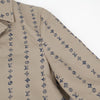 Louis Vuitton Monogram Long Coat Size 50 1A9JXZ 158500344 [P]