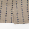 Louis Vuitton Monogram Long Coat Size 50 1A9JXZ 158500344 [P]