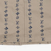 Louis Vuitton Monogram Long Coat Size 50 1A9JXZ 158500344 [P]
