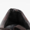LOUIS VUITTON Sneaker Größe 7 158519011 [P]