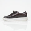 LOUIS VUITTON Sneaker Größe 7 158519011 [P]