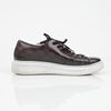 LOUIS VUITTON Sneaker Größe 7 158519011 [P]