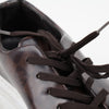 LOUIS VUITTON Sneaker Größe 7 158519011 [P]