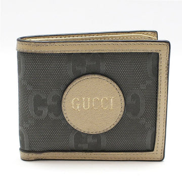 Gucci Off The Grid Wallet 625573 158542347 [P]