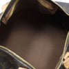 LOUIS VUITTON モノグラムキャンバス スピーディ30 トートバッグ 158542405 [P]