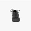 Praboot Women’s Loafer 7212 04 158410800 [P]