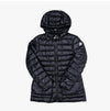 MONCLER フード付きショートパディング 156331065 [P]