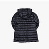 MONCLER フード付きショートパディング 156331065 [P]