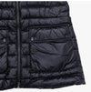 MONCLER フード付きショートパディング 156331065 [P]