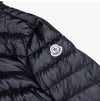 MONCLER フード付きショートパディング 156331065 [P]