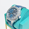 ALPINA Extrem Regulator Automatik Herrenarmbanduhr AL650DGN4AE6 158542719 [P]