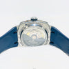 ALPINA Extrem Regulator Automatik Herrenarmbanduhr AL650DGN4AE6 158542719 [P]
