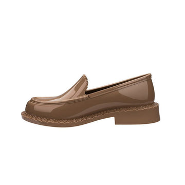 MELISSA ペニー ローファー ベージュ 152739012 [P]