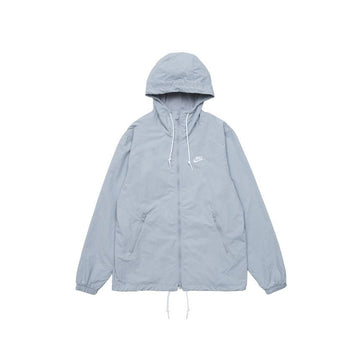 NIKE Woven Full-Zip Jacket 152739165 [P]