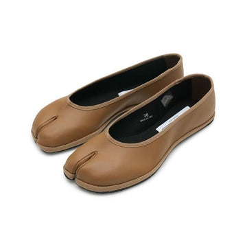 DROGHERIA CRIVELLINI Drogerie Crivellini Tabi Classic Mary Jane - PO-LEX 50259324 [P]