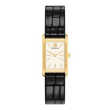TORY BURCH 女性用時計 155454853 [P]