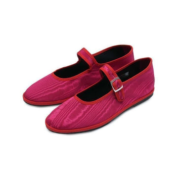 DROGHERIA CRIVELLINI Drogueria Crivellini Soft Mary Jane MJJJ-MO-OO-CLX 50259410 [P]