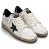 Golden Goose Ball Star Sneakers 158542973 [P]
