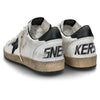 Golden Goose Ball Star Sneakers 158542973 [P]