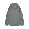 Arcteryx Beta SL Jacket 157972500 [P]
