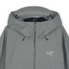 Arcteryx Beta SL Jacket 157972500 [P]