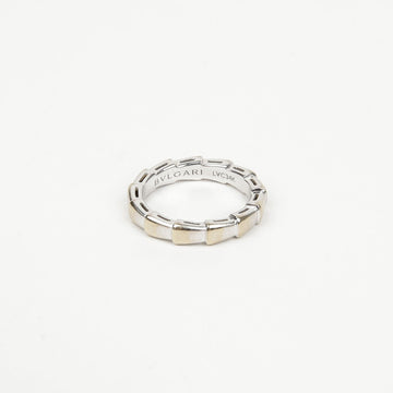 BULGARI Serpenti Viper Ring 158334997 [P]