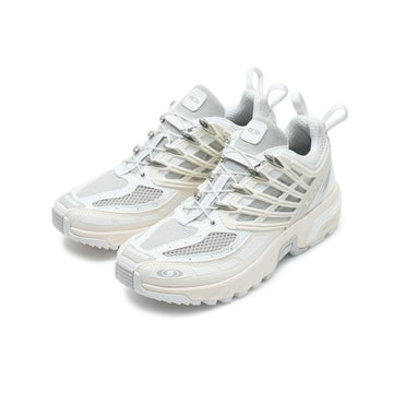 SALOMON プロアイスバニラ471799 152739408 [P]