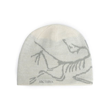 ARCTERYX Bird Head Talk Sea Salt Habitat 157972519 [P]
