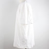 DIOR オブリーク テリー コットン 半袖 ホワイト XL 158543051 [P]