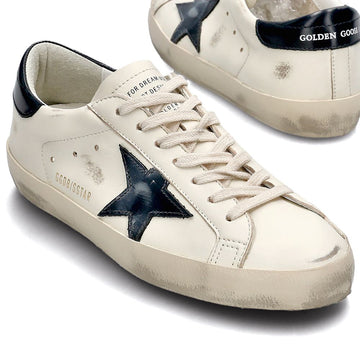 GOLDEN GOOSE Superstar Sneaker GMF00101 F004164 15430 158543055 [P]