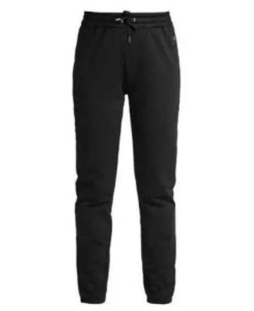 Parajumpers MARTINA Pants PWPAFP34 541 152204032 [P]