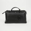 FENDI ラージレザーメッセンジャーバッグ 158377587 [P]