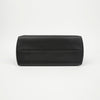 FENDI ラージレザーメッセンジャーバッグ 158377587 [P]