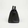 FENDI ラージレザーメッセンジャーバッグ 158377587 [P]