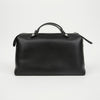 FENDI ラージレザーメッセンジャーバッグ 158377587 [P]