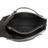 FENDI ラージレザーメッセンジャーバッグ 158377587 [P]